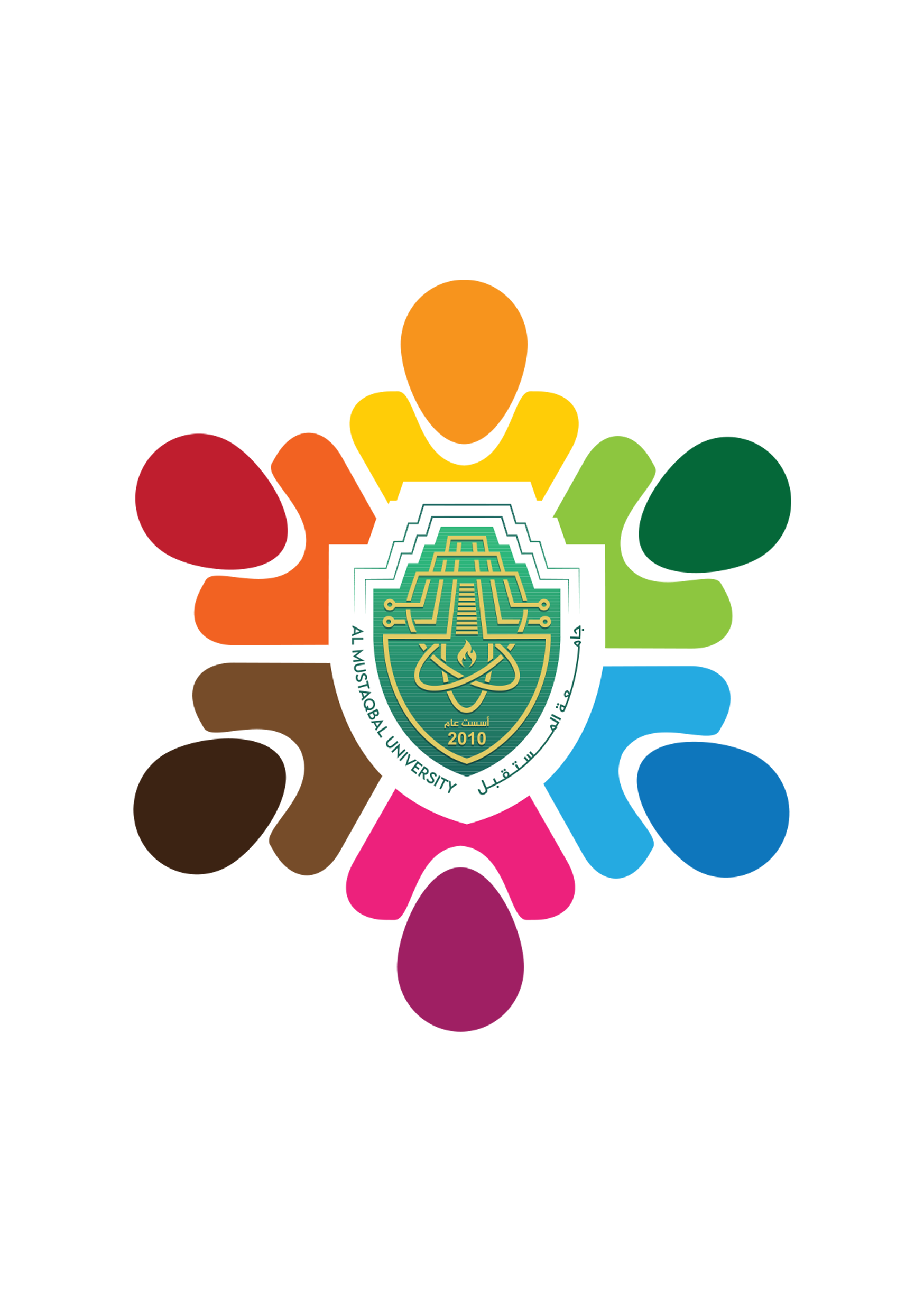Open Visits Week Logo